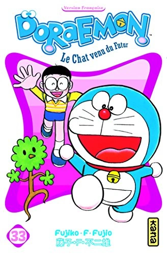 Tome 33