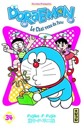 Tome 34