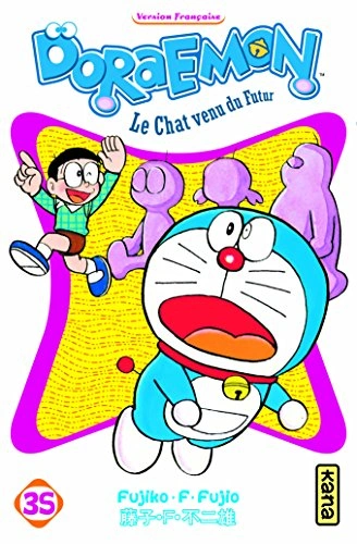 Tome 35