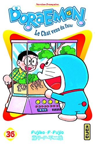 Tome 36