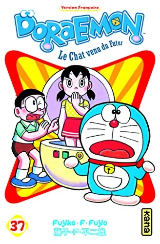 Tome 37