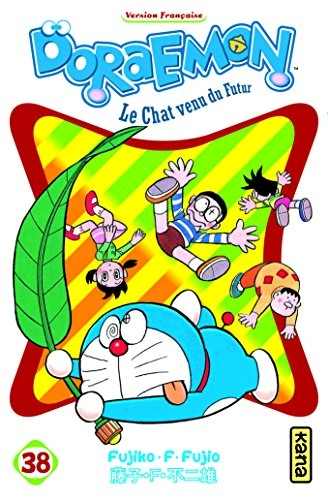 Tome 38