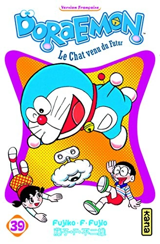 Tome 39