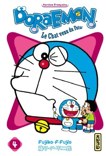 Tome 4