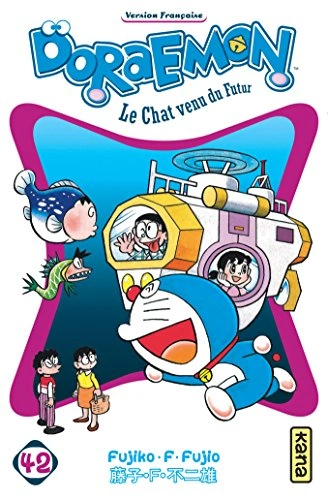Tome 42