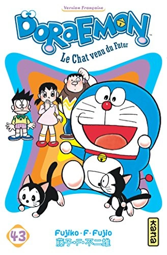Tome 43