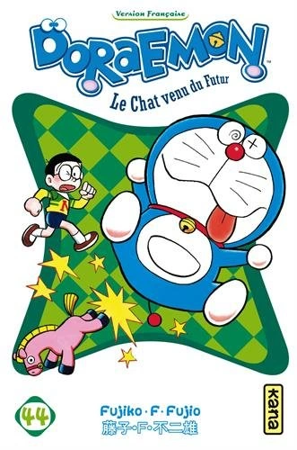 Tome 44