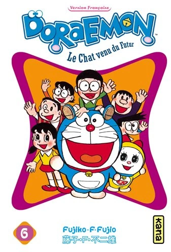 Tome 6