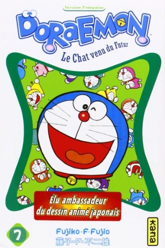 Tome 7