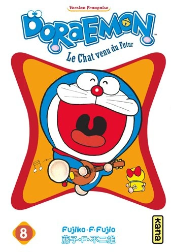Tome 8