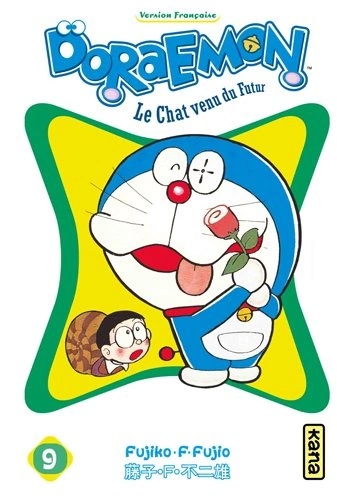 Tome 9