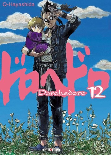 Tome 12