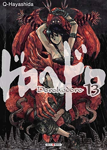 Tome 13