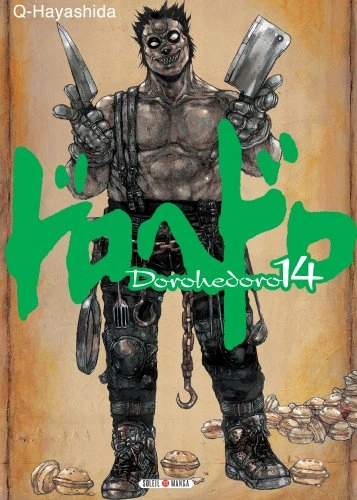 Tome 14
