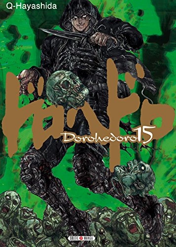 Tome 15