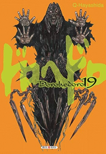 Tome 19