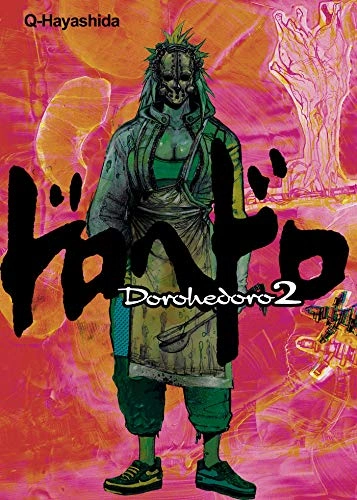 Tome 2
