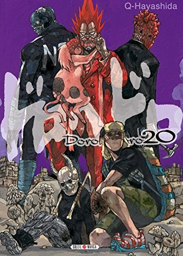 Tome 20