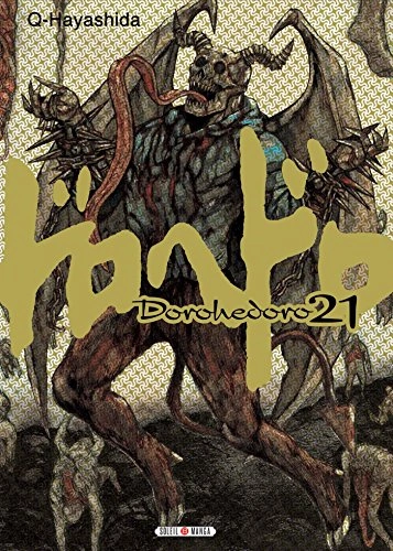 Tome 21