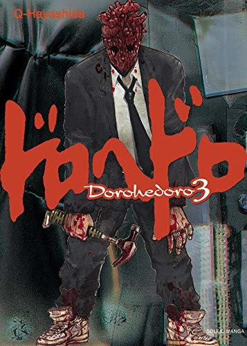 Tome 3