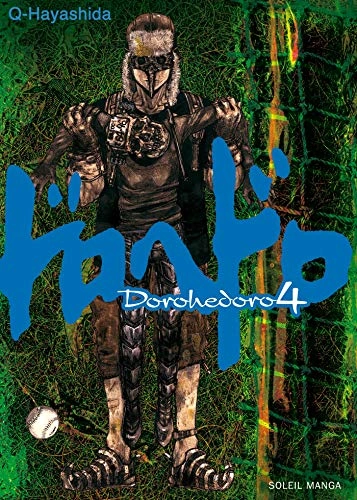 Tome 4