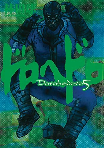 Tome 5