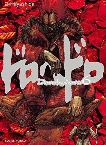 Tome 6
