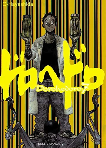 Tome 7