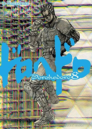 Tome 8
