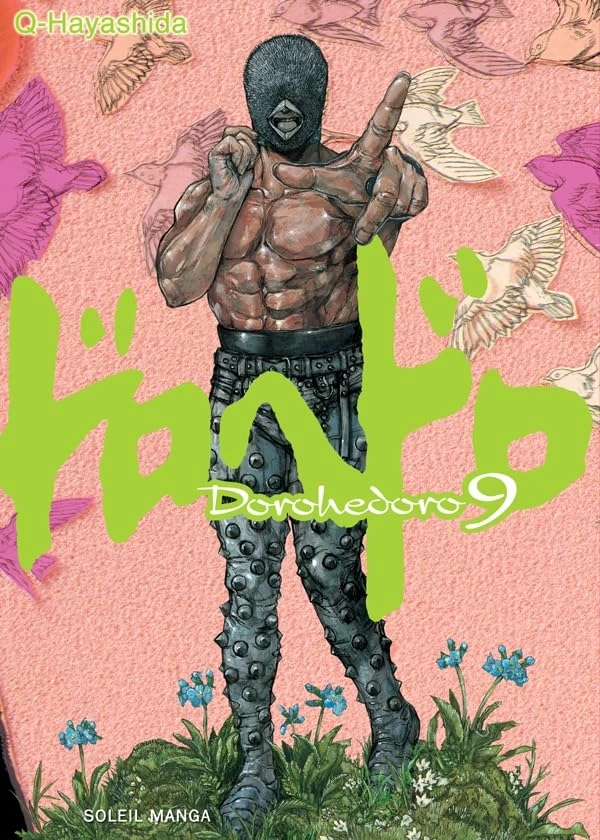 Tome 9