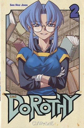Tome 2