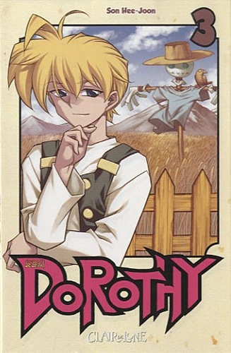 Tome 3