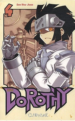 Tome 4