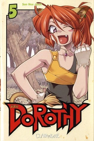 Tome 5