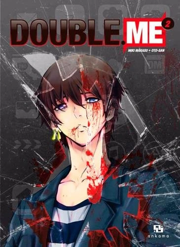 Tome 2