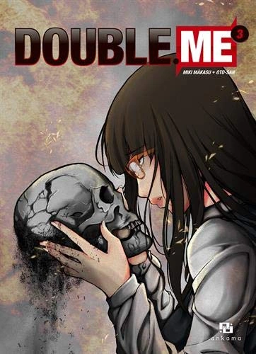 Tome 3