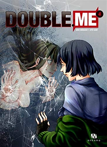 Tome 4