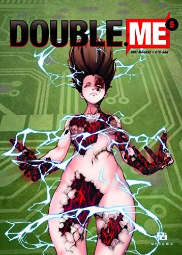 Tome 5