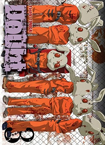 Tome 3