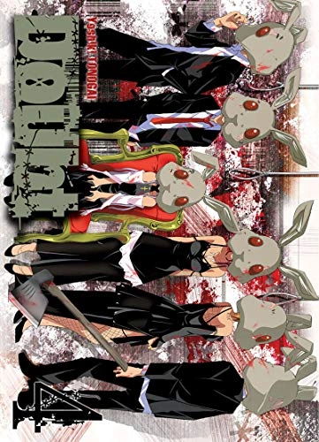 Tome 4