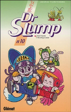 Tome 10