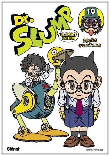 Tome 10