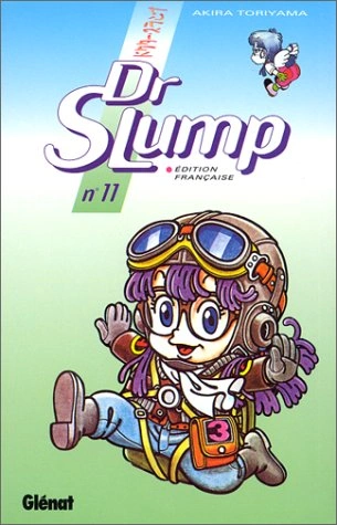 Tome 11
