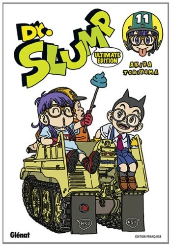 Tome 11