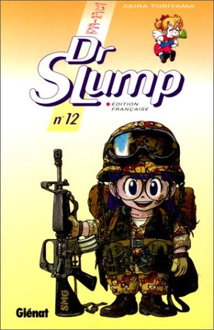 Tome 12