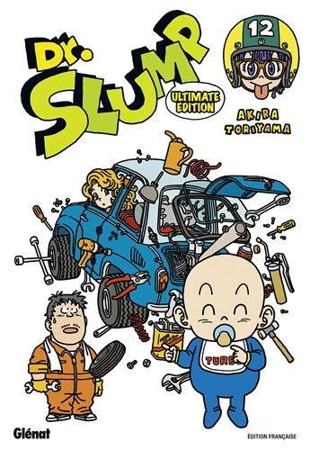 Tome 12