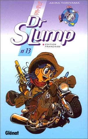 Tome 13