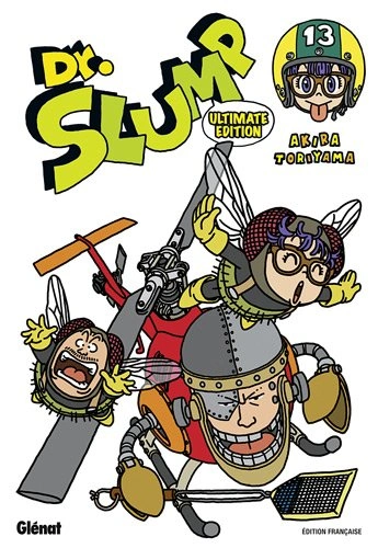 Tome 13