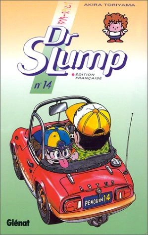 Tome 14