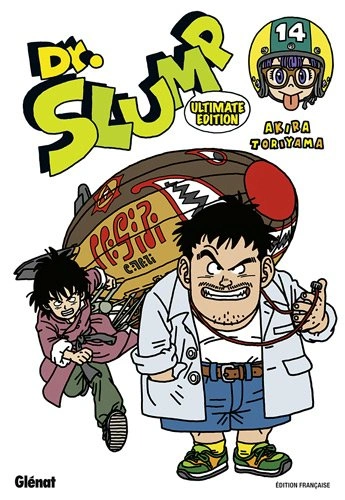 Tome 14